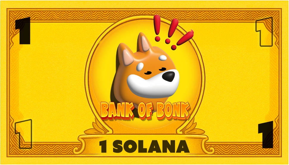 Decorative Element 2