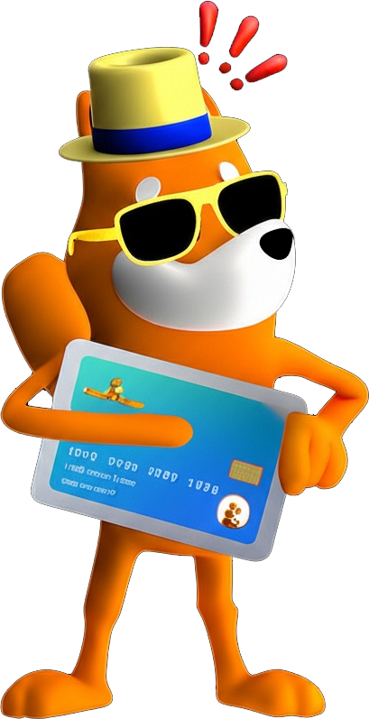 Card Decorative Image