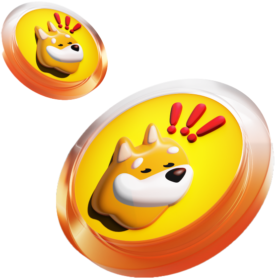 Decorative Element 1