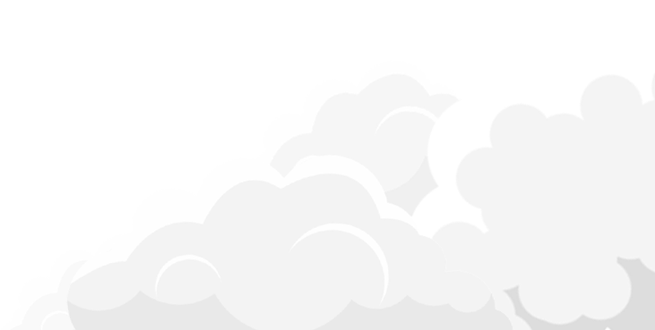 Decorative Element 3